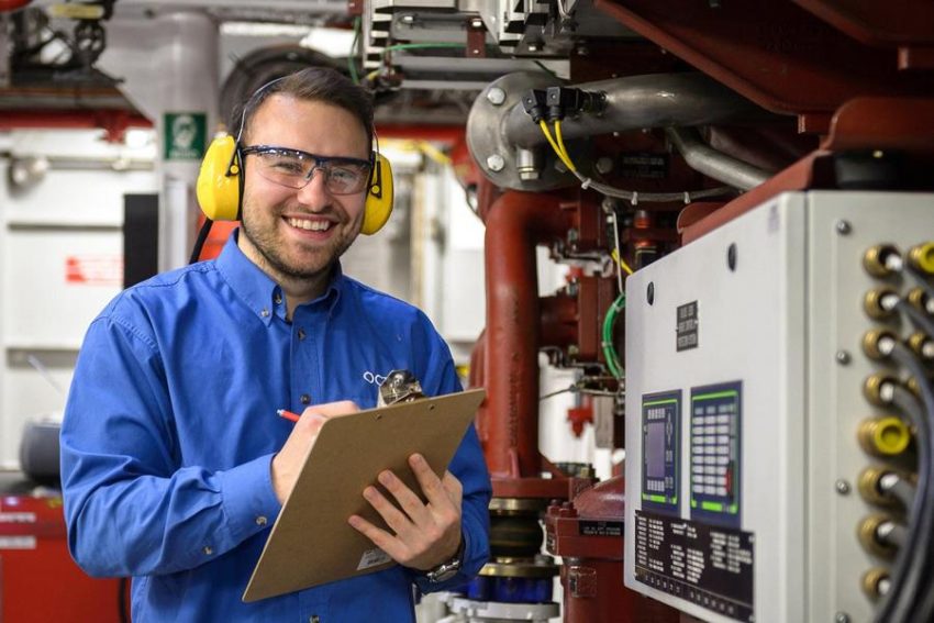 Top Reasons to Hire an Electro-Mechanical Company